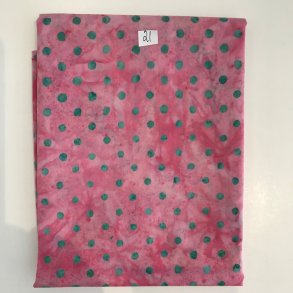 Bali stof nr.21