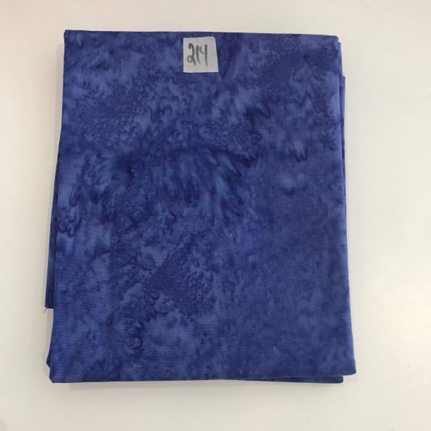 Bali stof nr.214