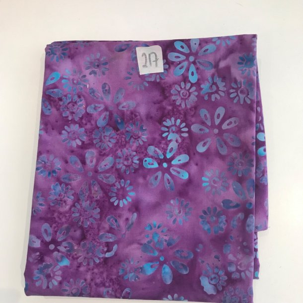 Bali stof nr.217