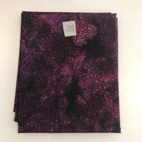 Bali stof nr.221