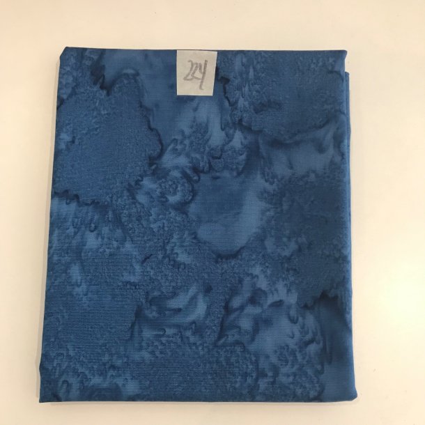 Bali stof nr.224