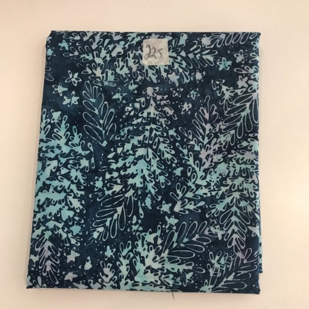 Bali stof nr.225