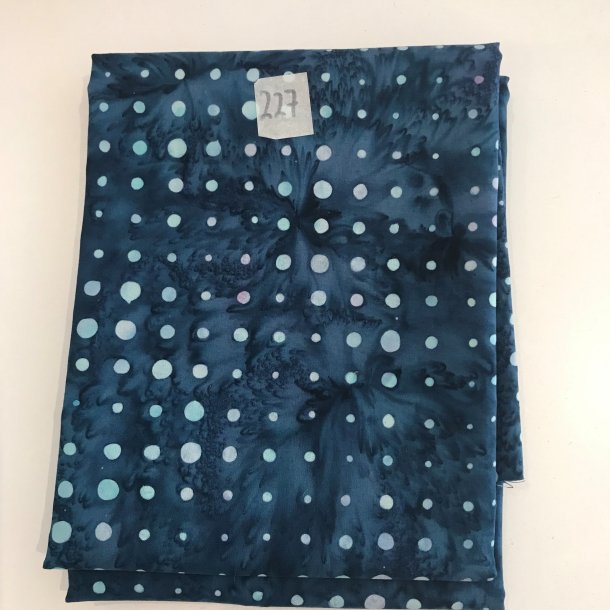 Bali stof nr.227