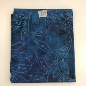 Bali stof nr.230