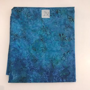 Bali stof nr.232