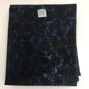 Bali stof nr.235