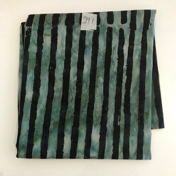 Bali stof nr.241