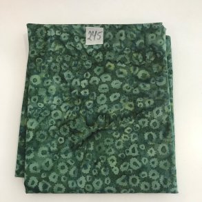 Bali stof nr.245