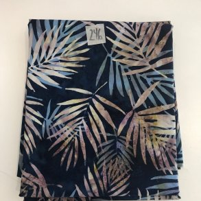 Bali stof nr.246