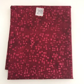 Bali stof nr.248