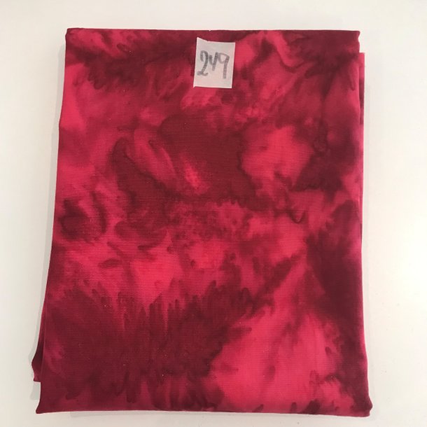 Bali stof nr.249