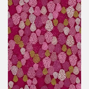 Blomster, Spot on flower