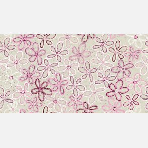 Blomster, Spot on flower