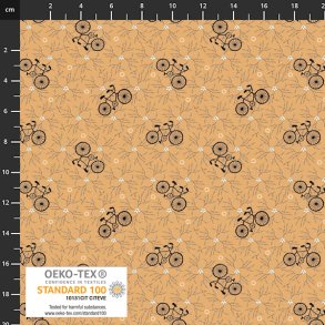 B�rnestof - Casa & Cozy