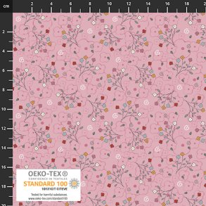 B�rnestof - Casa & Cozy