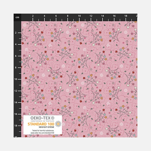 B�rnestof - Casa &amp; Cozy