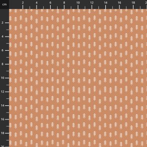 Brnestof - Cheerful Cheeks