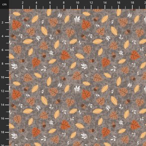 Brnestof - Cheerful Cheeks