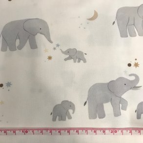 B�rnestof - To the Moon