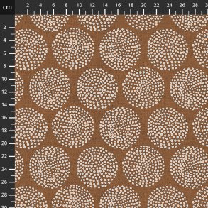 Serie Modern Elements