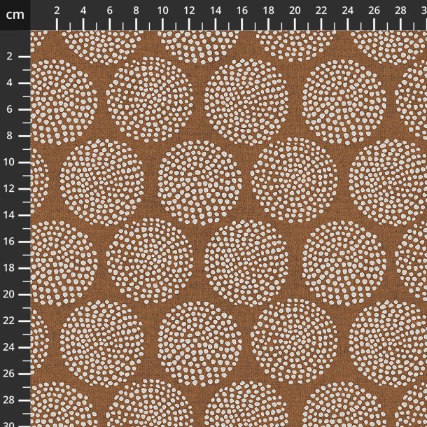 Serie Modern Elements