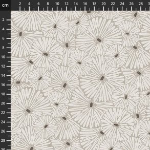 Serie Modern Elements