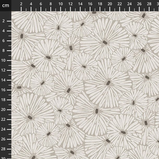 Serie Modern Elements