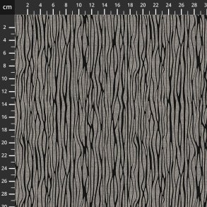 Serie Modern Elements