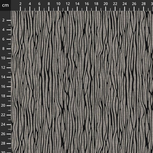 Serie Modern Elements