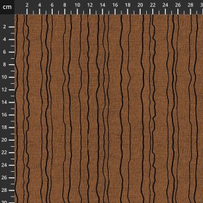 Serie Modern Elements