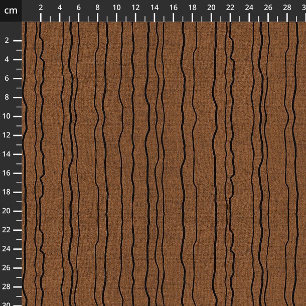 Serie Modern Elements