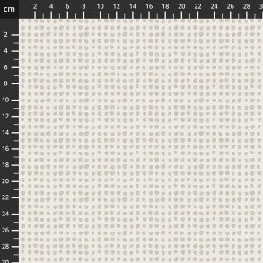 Serie Modern Elements