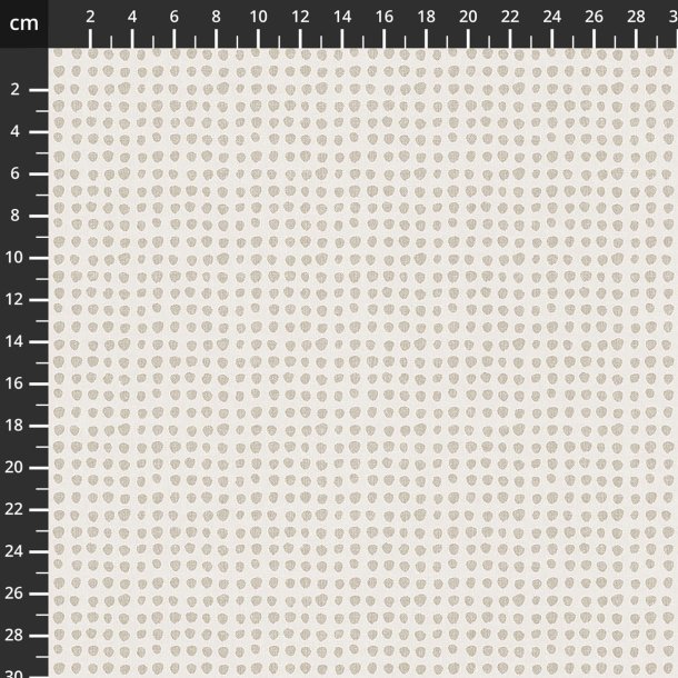 Serie Modern Elements