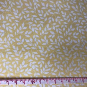 Patchworkstof, Gr�t