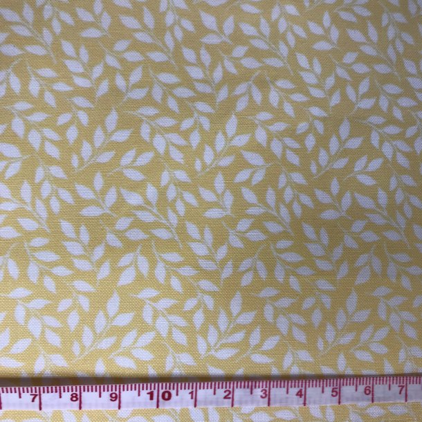 Patchworkstof, Gr�t