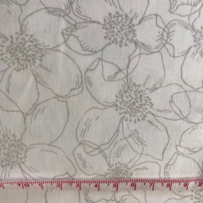 Patchworkstof, Gr�t