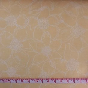 Patchworkstof, Gr�t