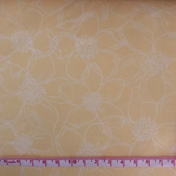 Patchworkstof, Gr�t
