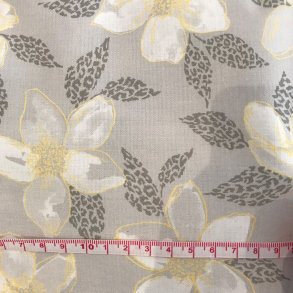 Patchworkstof, Gr�t