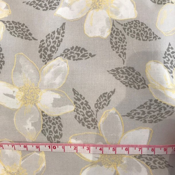 Patchworkstof, Gr�t