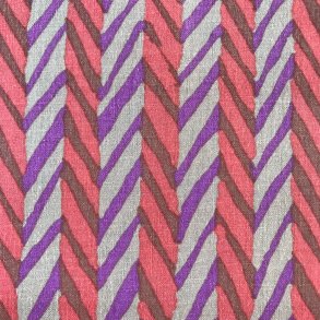 Patchworkstof, Kaffe Fassett