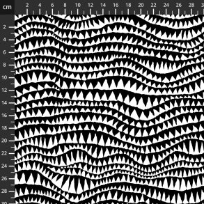 Patchworkstof, Kaffe Fassett