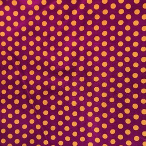 Patchworkstof, Kaffe Fassett