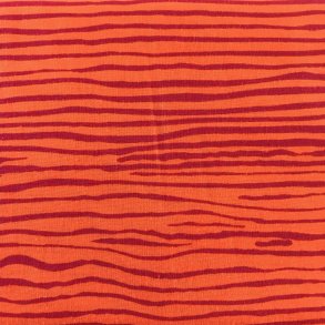 Patchworkstof, Kaffe Fassett