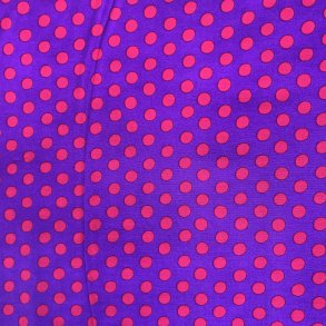 Patchworkstof, Kaffe Fassett