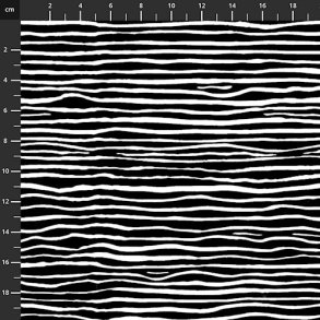 Patchworkstof, Kaffe Fassett