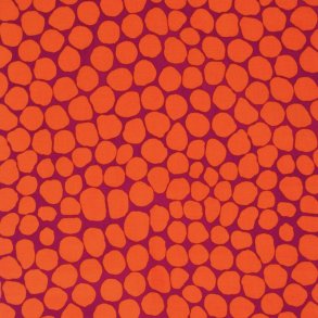 Patchworkstof, Kaffe Fassett