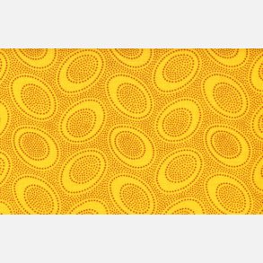 Patchworkstof, Kaffe Fassett