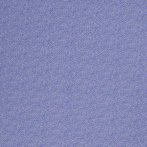 prikker hvid og kongebl