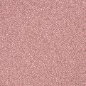 prikker hvid-mrk rosa